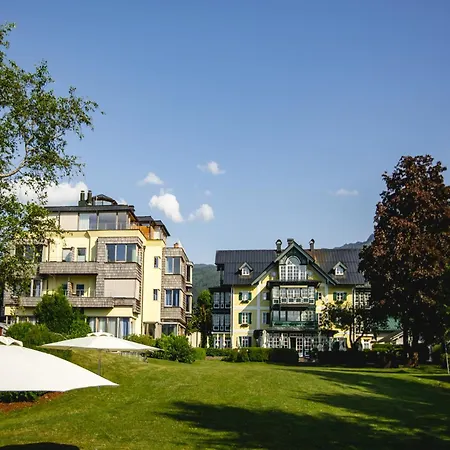 Hotel Brandauers Villen Superior-2
